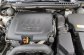CITROEN C5 2.2 HDI BA 4P