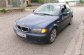 BMW 330 3.0 D 4P