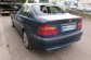 BMW 330 3.0 D 4P