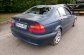 BMW 330 3.0 D 4P