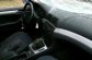 BMW 330 3.0 D 4P