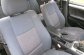 BMW 330 3.0 D 4P