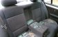 BMW 330 3.0 D 4P