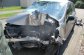 RENAULT SCENIC 1.5 DCI 5P