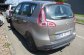 RENAULT SCENIC 1.5 DCI 5P