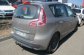 RENAULT SCENIC 1.5 DCI 5P