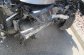 RENAULT SCENIC 1.5 DCI 5P