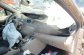 RENAULT SCENIC 1.5 DCI 5P