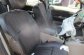 RENAULT SCENIC 1.5 DCI 5P