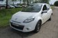 RENAULT CLIO 1.5 DCI 5P