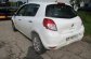 RENAULT CLIO 1.5 DCI 5P