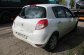 RENAULT CLIO 1.5 DCI 5P