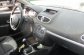 RENAULT CLIO 1.5 DCI 5P