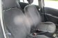 RENAULT CLIO 1.5 DCI 5P