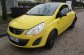 OPEL CORSA 1.2 I 3P