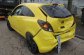 OPEL CORSA 1.2 I 3P