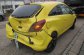 OPEL CORSA 1.2 I 3P