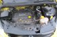 OPEL CORSA 1.2 I 3P