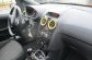 OPEL CORSA 1.2 I 3P