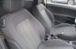 OPEL CORSA 1.2 I 3P