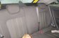 OPEL CORSA 1.2 I 3P