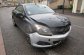 OPEL ASTRA TWINTOP 1.9 CDTI 2P