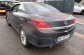 OPEL ASTRA TWINTOP 1.9 CDTI 2P
