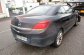 OPEL ASTRA TWINTOP 1.9 CDTI 2P