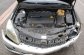 OPEL ASTRA TWINTOP 1.9 CDTI 2P