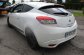 RENAULT MEGANE COUPE 1.9 DCI 3P