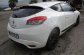 RENAULT MEGANE COUPE 1.9 DCI 3P