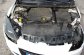 RENAULT MEGANE COUPE 1.9 DCI 3P