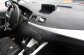 RENAULT MEGANE COUPE 1.9 DCI 3P