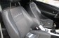 RENAULT MEGANE COUPE 1.9 DCI 3P