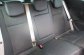 RENAULT MEGANE COUPE 1.9 DCI 3P