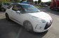 CITROEN DS3 1.6 HDI 3P