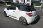 CITROEN DS3 1.6 HDI 3P