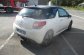 CITROEN DS3 1.6 HDI 3P