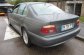 BMW 525 2.5 D 4P