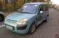 CITROEN BERLINGO 2.0 HDI 5P