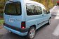 CITROEN BERLINGO 2.0 HDI 5P