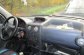 CITROEN BERLINGO 2.0 HDI 5P