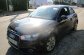 AUDI A1 1.6 TDI 3P