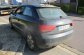 AUDI A1 1.6 TDI 3P
