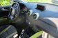 AUDI A1 1.6 TDI 3P