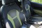 AUDI A1 1.6 TDI 3P