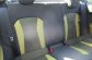 AUDI A1 1.6 TDI 3P