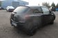 OPEL CORSA 1.4 I 3P