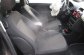 OPEL CORSA 1.4 I 3P