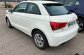 AUDI A1 1.6 TDI 3P